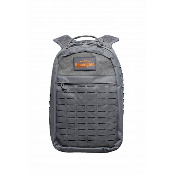 Рюкзак Remington Urban Backpack Grey, 40 л
