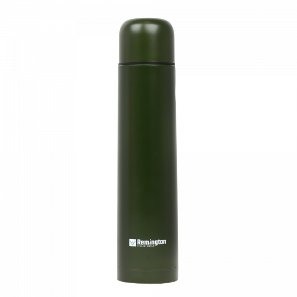 Термос Remington Military 1000 мл