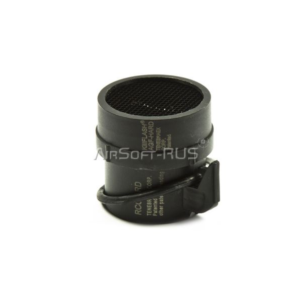 Киллфлеш Marcool для Acog 4x32 (HY3226)