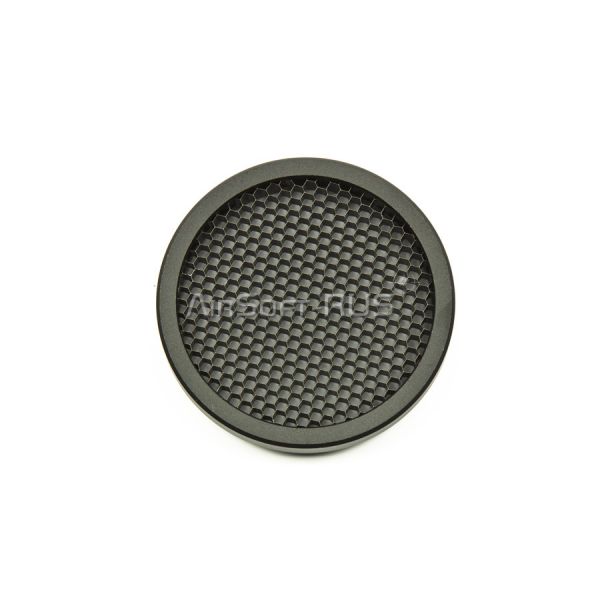 Киллфлеш Marcool 61мм (HY3316)