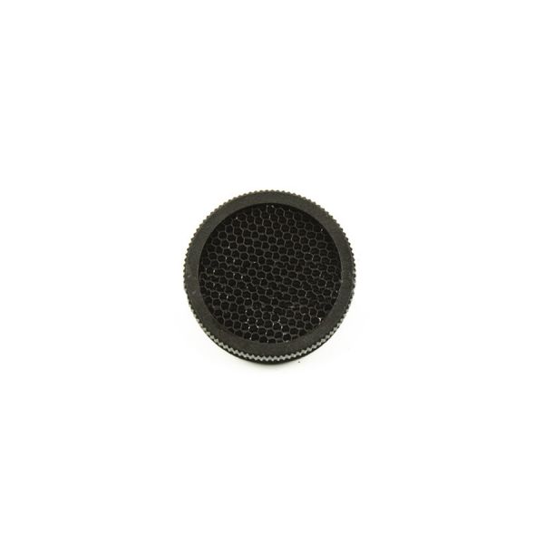 Киллфлеш Marcool для Aimpoint M2 (HY3294)