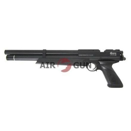 Пневматический пистолет Crosman 1720T 4,5 мм