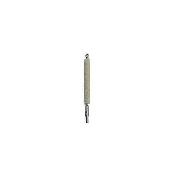 Ерш для чистки Remington кал. 22/223, 5,56 мм, бронзовый
