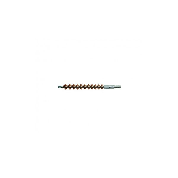Ерш для чистки Remington кал. 243/25, бронзовый