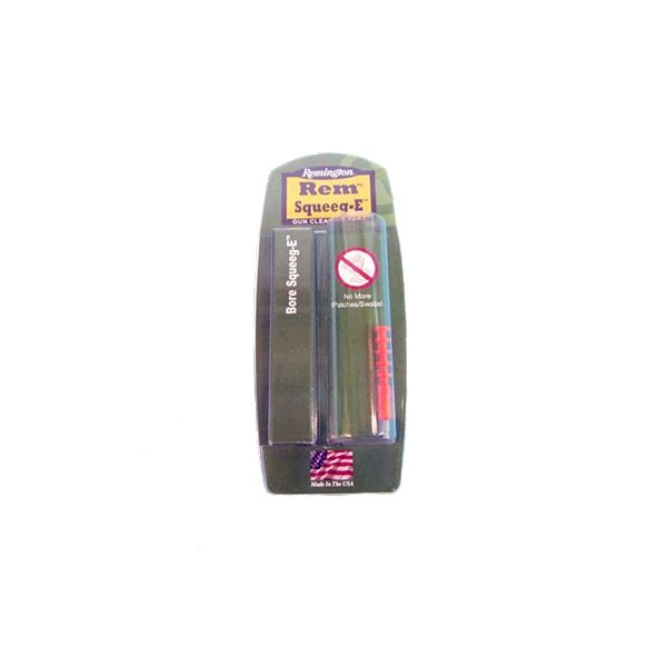 Ерш для чистки Remington кал. 30, 7,62 мм, пластиковый