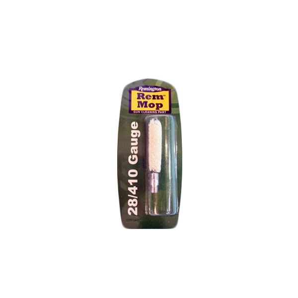 Ерш для чистки Remington кал. 30, 7,62 мм, пуховый