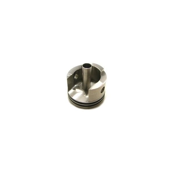 Голова цилиндра LCT для Ver. 3 (PK-104)