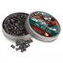 Пули Gamo Expander 5,5 мм, 1 грамм, 250 штук