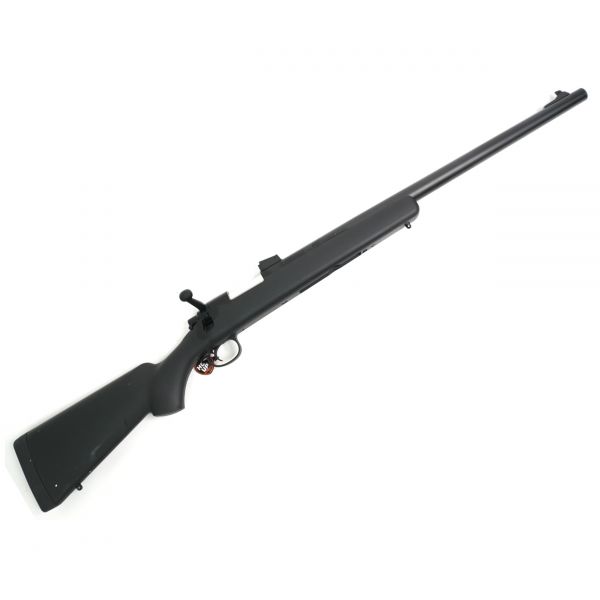 Снайперская винтовка Cyma VSR-10 spring Black (CM.701)