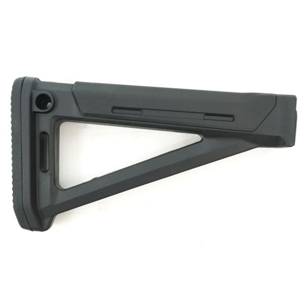 Приклад Cyma Magpul MOE на АК-серию (C.192)