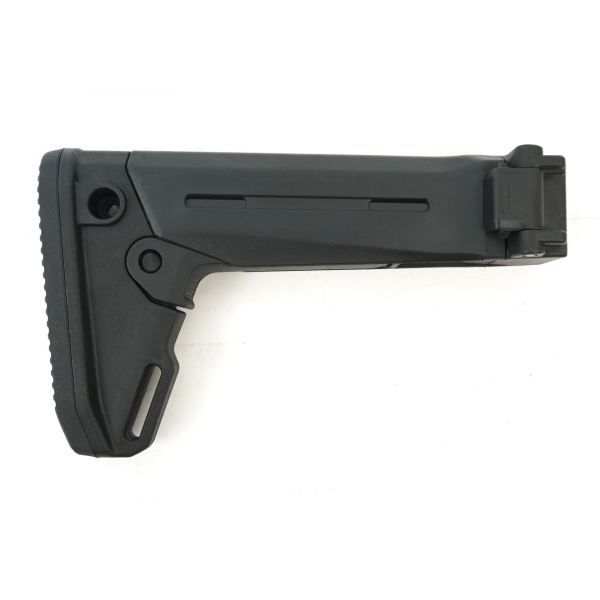 Приклад Cyma Magpul Zhukov на АК-серию (C.193)
