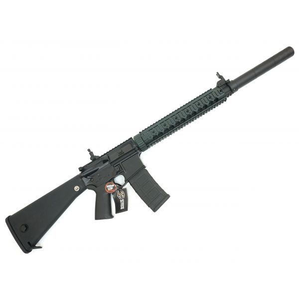 Снайперская винтовка Cyma Mk.12 SPR Mod.1 (CM.072)