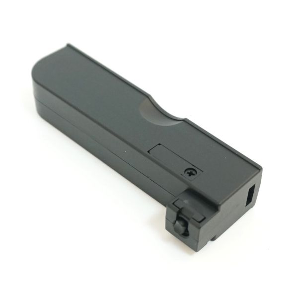Магазин механический Cyma для VSR-10 CM701 на 55 шаров (C.111)