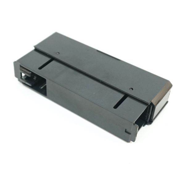 Магазин механический Cyma для M24 CM702 на 20 шаров (C.112)