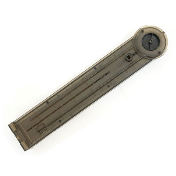 Магазин бункерный Cyma для P90 на 280 шаров (C.122)
