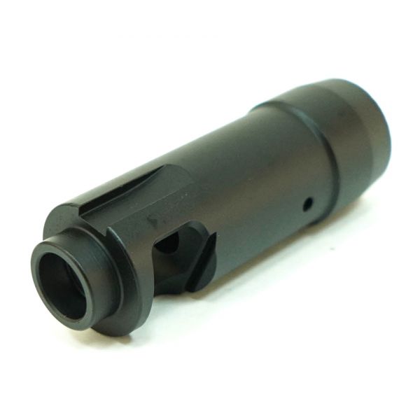 Пламегаситель Cyma для АК-74 (C.55)