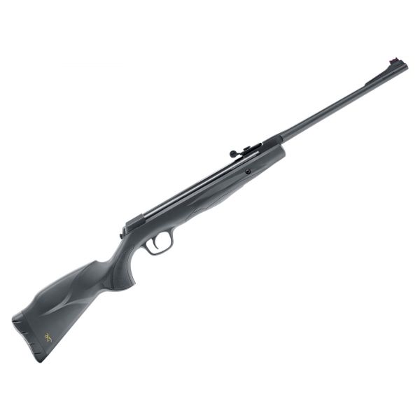 Пневматическая винтовка Umarex Browning X-Blade II