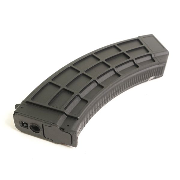 Магазин бункерный Cyma для CM076 АК на 500 шаров (C.206)