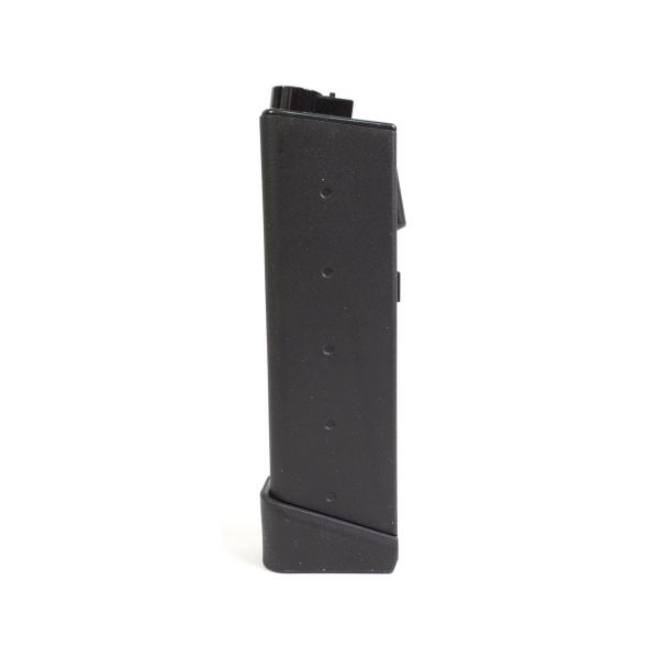 Магазин механический G&G для ARP 9 на 30 шаров (G-08-169)