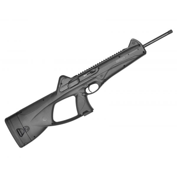 Пневматическая винтовка Umarex Beretta Cx4 Storm (CO₂)