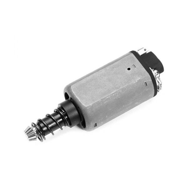 Мотор G&G стандартный длинного типа (G-10-030)