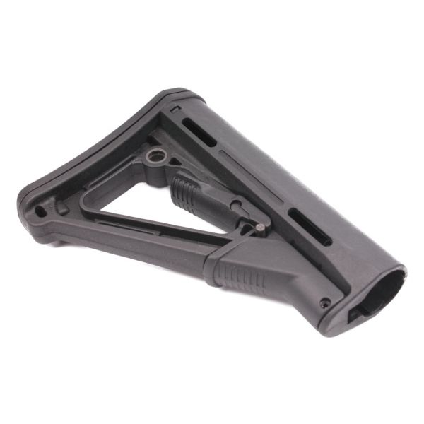 Приклад телескопический Cyma для М-серии CTR Magpul (HY158)