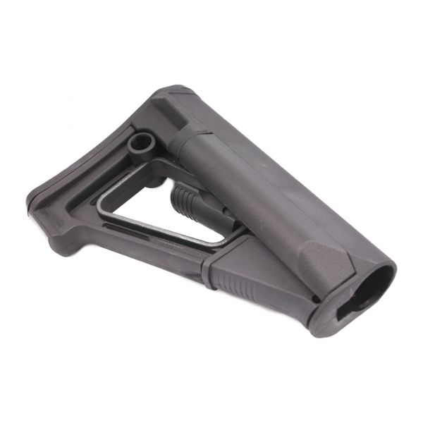 Приклад телескопический Cyma STR Magpul для M-серии (HY160)