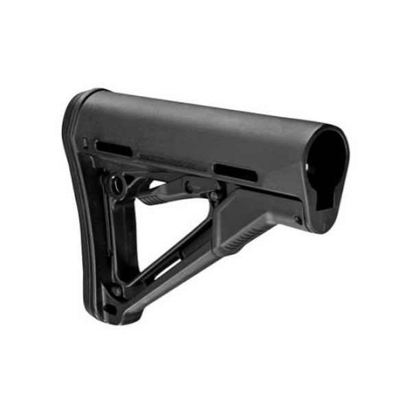 Приклад телескопический T&D Magpul CTR для M-серии (TD063)