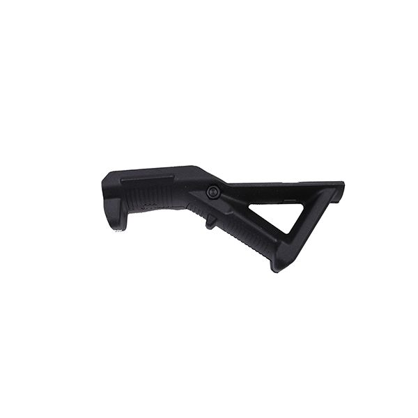 Рукоятка тактическая 090 Magpul Angled fore Grip PTS AFG1 Black