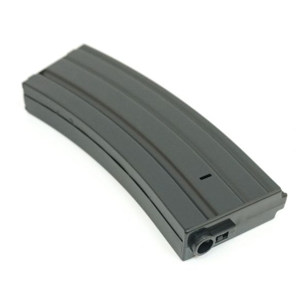 Магазин механический Cyma для M4 на 190 шаров (M007)