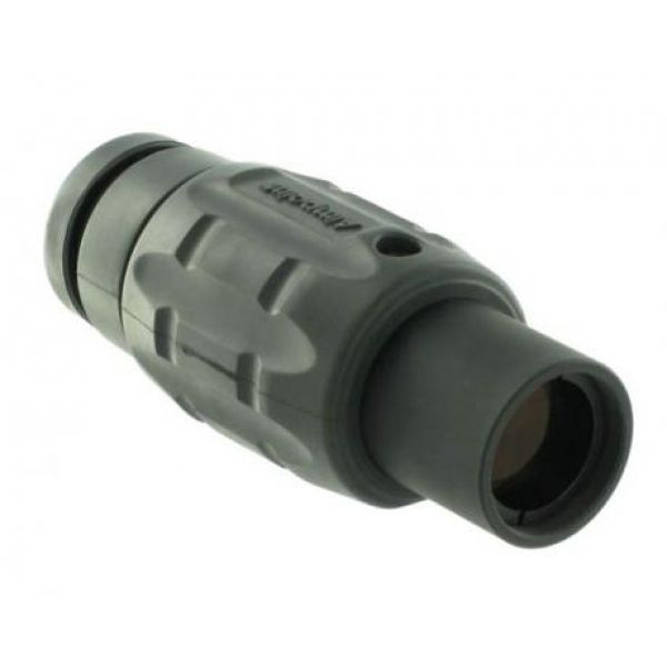МАГНИФЕР AIMPOINT 3Х ДЛЯ КОЛЛИМАТОРНЫХ ПРИЦЕЛОВ