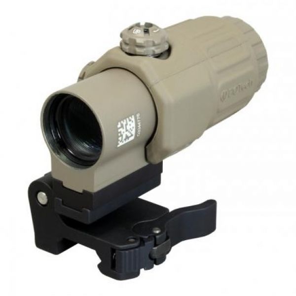 МАГНИФЕР EOTECH G33.STS ПЕСОЧНЫЙ
