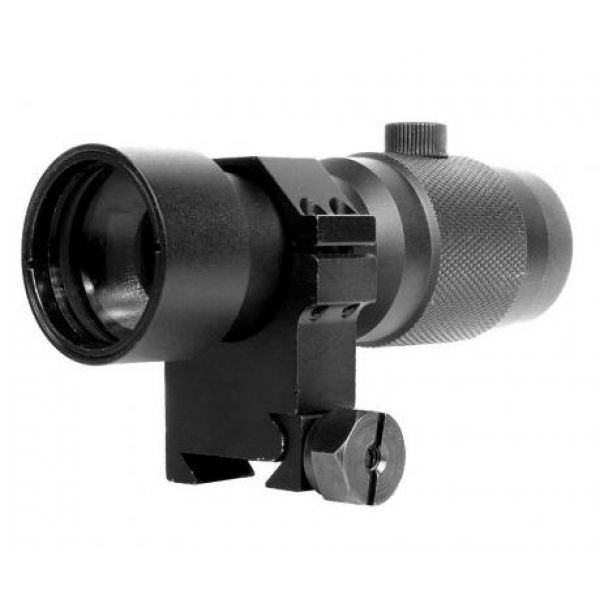 МАГНИФЕР NCSTAR 3X